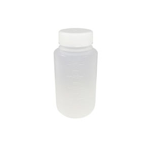�R�N�S�bJK-PP�{�g�� �L�� 500ml�@(100�{)�b111-7020401