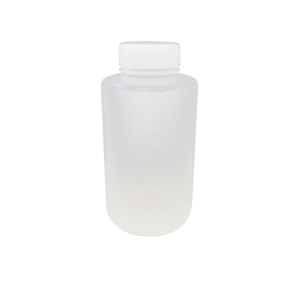 �R�N�S�bJK-PP�{�g�� �L�� 1L�@(50�{)�b111-7020501