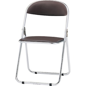 �s�n�j�h�n�b�p�C�v�֎q �V�����_�@�\�t�i�X�`�[���p�C�v �u���E���j�bCF-300M-BW