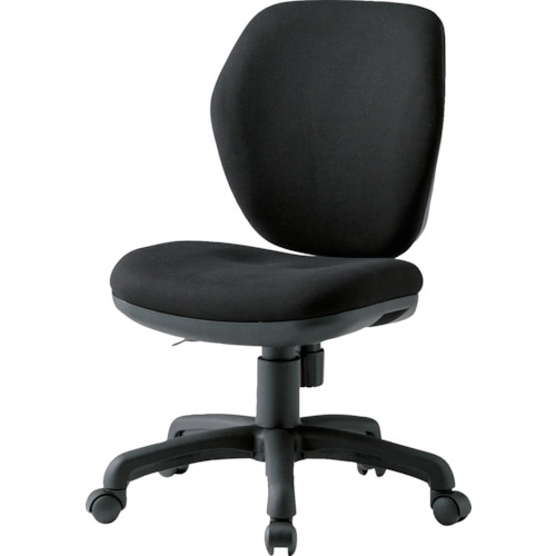 藤沢工業 TOKIO FST-77 価格比較 - 価格.com