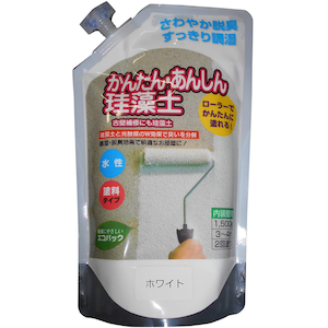�t�W�������w�b���񂽂�E���񂵂�]���y 1.5kg (�z���C�g)�b209538