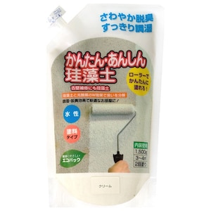 �t�W�������w�b���񂽂�E���񂵂�]���y 1.5kg (�N���[��)�b209539(̼��׶�޸)