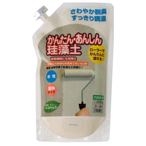 �t�W�������w�b���񂽂�E���񂵂�]���y 1.5kg (�x�[�W��)�b209540