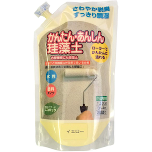 �t�W�������w�b���񂽂�E���񂵂�]���y 1.5kg (�C�G���[)�b209593(̼���)