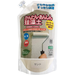 �t�W�������w�b���񂽂�E���񂵂�]���y 1.5kg (�T���h)�b̼��׶�޸209638