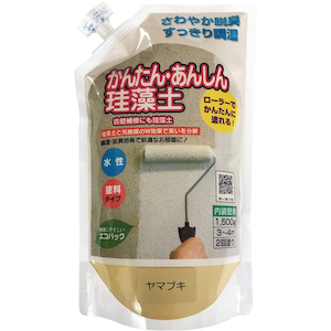 �t�W�������w�b���񂽂�E���񂵂�]���y 1.5kg (���}�u�L)�b209639