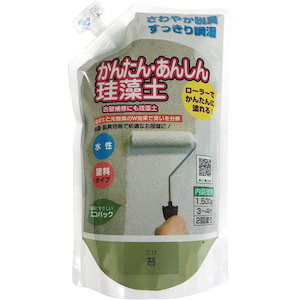 �t�W�������w�b���񂽂�E���񂵂�]���y 1.5kg (��)�b̼��׶�޸209640