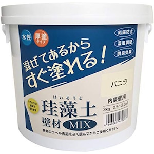 �t�W�������w�b�]���y �Ǎ�MIX 3kg (�o�j��)�b209616