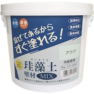 �t�W�������w�b�]���y �Ǎ�MIX 3kg (�A�N�A)�b209618