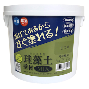 �t�W�������w�b�]���y�Ǎ�MIX 3kg (���G�M)�b209637