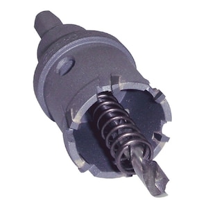 �v���`�b(JFC-)DF���d�z���\�[35mm�bPRC-DF35