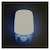 ���[�x�b�N�X�bLED�Z���T�[���C�g�i���j�bSL50(�-��¸�)