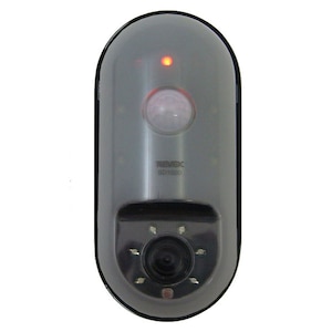 ���[�x�b�N�X�b�Z���T�[�_�~�[�J�����bSD-DM1(�-��¸�)