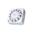���[�x�b�N�X�b�v���O�����^�C�}�[�bPT26W