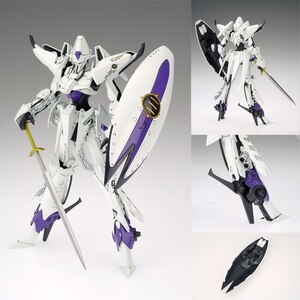 再生産 1 144 ナイト オブ ゴールド ラキシス ファイブスター物語 Fs68 Joshin Webショップ 通販 ウェーブ Wavefs 68kog L10th 再生産 1 144 ナイト オブ ゴールド ラキシス ファイブスター物語 Fs68 Joshin Webショップ 通販 ウェーブ Wavefs 68kog L10th