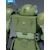 ウェーブ｜【再生産】1/35 AT デカール 1(装甲騎兵ボトムズ)【BK-174】｜BK-174 ATﾃﾞｶｰﾙ1 ﾎﾞﾄﾑｽﾞ