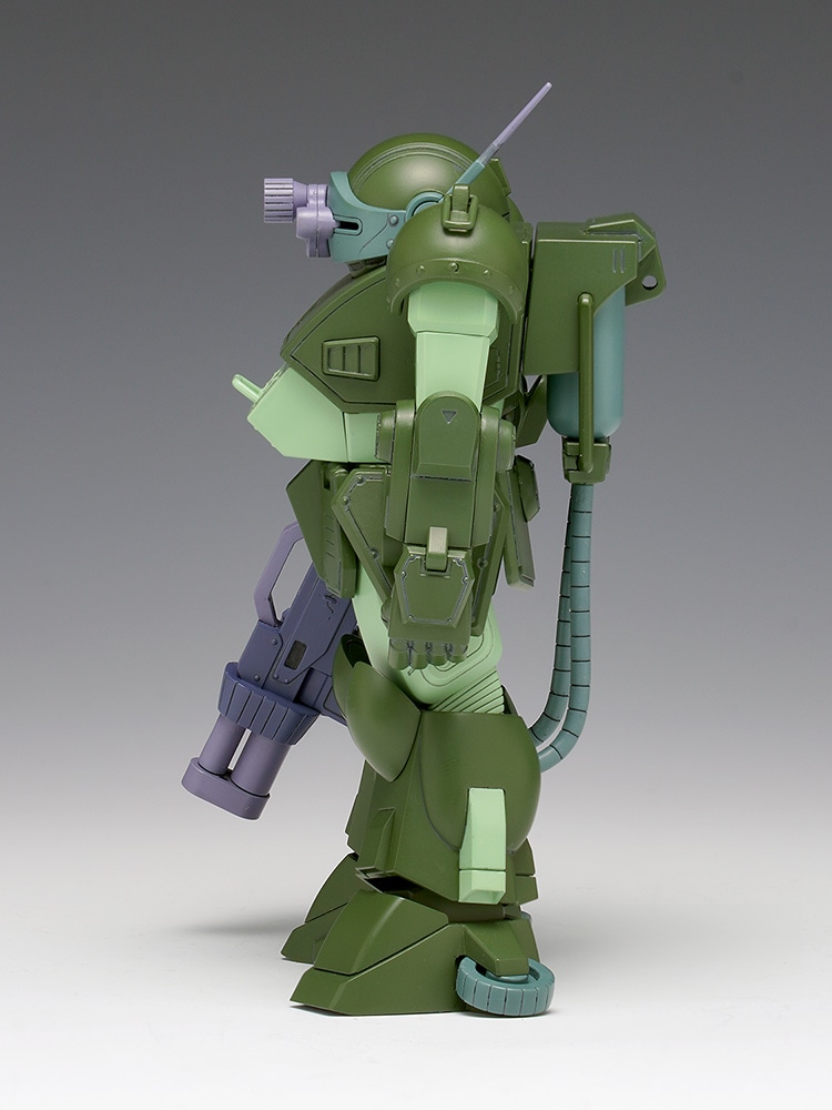 装甲騎兵ボトムズ　ジグゾーパズル　1000pieces Amazon.co.jp: 装甲騎兵ボトムズ ジグゾーパズル 1000pieces