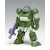 �E�F�[�u�b1/35 �}�[�V�B�h�b�O�mPS�Łn�i���b�R���{�g���Y�j�yBK-218�z�bW BK-218 ϰ���ޯ�� PS���