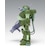 �E�F�[�u�b1/35 �}�[�V�B�h�b�O�mPS�Łn�i���b�R���{�g���Y�j�yBK-218�z�bW BK-218 ϰ���ޯ�� PS���