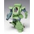 �E�F�[�u�b1/35 �X�^���f�B���O�^�[�g���mST�Łn�i���b�R���{�g���Y�j�yBK-235�z�bW BK-235 ����ިݸ����� ST���