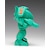 �E�F�[�u�b1/35 �t�@�b�e�B�mST�n�Łi���b�R���{�g���Y�j�yBK-241�z�bW BK-241 ̧�è