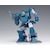 �E�F�[�u�b1/35 �_�C�r���O�r�[�g���mPS�Łn�i���b�R���{�g���Y�j�yBK-256�z�bW BK-256 �޲��ݸ��ް�� PS���