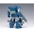 �E�F�[�u�b1/35 �_�C�r���O�r�[�g���mPS�Łn�i���b�R���{�g���Y�j�yBK-256�z�bW BK-256 �޲��ݸ��ް�� PS���