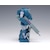 �E�F�[�u�b1/35 �_�C�r���O�r�[�g���mPS�Łn�i���b�R���{�g���Y�j�yBK-256�z�bW BK-256 �޲��ݸ��ް�� PS���