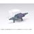 �E�F�[�u�b1/35 �_�C�r���O�r�[�g���mPS�Łn�i���b�R���{�g���Y�j�yBK-256�z�bW BK-256 �޲��ݸ��ް�� PS���