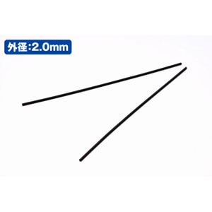�E�F�[�u�bA�E�X�v�����O�iNo.1 �u���b�N 2.0mm�j�yOP-552�z�bWA OP552 A����ݸ� 2.0
