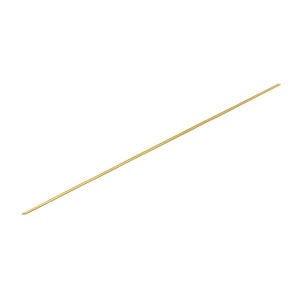 �E�F�[�u�bNEW C�E�p�C�v�i�ׁj�O�a0.6�o(���a0.25�o) �yOP-564�z�bWA OP-564 NEW C�߲�� 0.6
