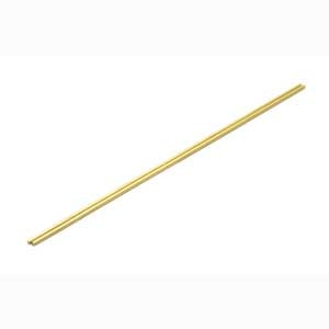 �E�F�[�u�bNEW C�E�p�C�v(1.5)2�{���yOP-573�z�bWA OP-573 NEW C�߲�� 1.5