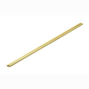 �E�F�[�u�bNEW C�E�p�C�v(2.3)2�{���yOP-578�z�bWA OP-578 NEW C�߲�� 2.3