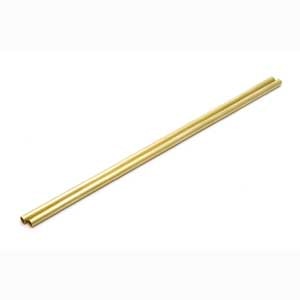 �E�F�[�u�bNEW C�E�p�C�v(3.0)2�{���yOP-582�z�bWA OP-582 NEW C�߲�� 3.0