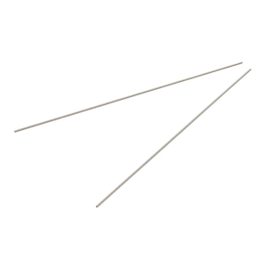 �E�F�[�u�bA�E�X�v�����O(�O�a1.0mm)�yOP-601�z�bW OP-601 A����ݸ� 1.0mm