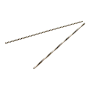 �E�F�[�u�bA�E�X�v�����O(�O�a2.5mm)�yOP-604�z�bW OP-604 A����ݸ� 2.5mm