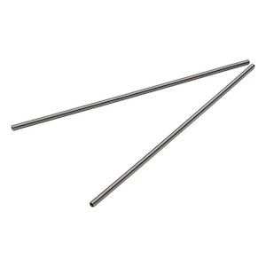 �E�F�[�u�bA�E�X�v�����O(�O�a3.0mm)�yOP-605�z�bW OP-605 A����ݸ� 3.0mm