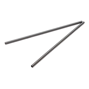 �E�F�[�u�bA�E�X�v�����O(�O�a4.0mm)�yOP-606�z�bW OP-606 A����ݸ� 4.0mm