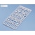 �E�F�[�u�bNEW F�E�n���h �pM �z���C�g�yOP-772�z�bW OP-772 NEW F���� ��M �ܲ�