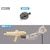�E�F�[�u�bNEW F�E�n���h �pM �z���C�g�yOP-772�z�bW OP-772 NEW F���� ��M �ܲ�
