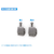 �E�F�[�u�bNEW F�E�n���h �pM �z���C�g�yOP-772�z�bW OP-772 NEW F���� ��M �ܲ�