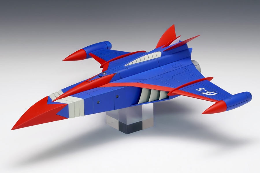 ミギミミ1101【新品 】パナソニックワイルドナイツ ホッケージャージ アンダーアーマー》Wild Knightsレプリカジャージ2023-2024【1st