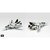 ウェーブ｜1/100 VF-1（A / J / S）ファイター マルチプレックス（超時空要塞マクロス）【MC-066】｜W MC066 ﾌｧｲﾀｰﾏﾙﾁ