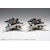 �E�F�[�u�b1/100 VF-1S/A �X�[�p�[�o���L���[�m�t�@�C�^�[�n(������v�ǃ}�N���X)�yMC-067�z�bWA MC-067 VF-1S/A ���߰��ٷذ ̧���
