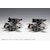 �E�F�[�u�b1/100 VF-1S/A �X�[�p�[�o���L���[�m�t�@�C�^�[�n(������v�ǃ}�N���X)�yMC-067�z�bWA MC-067 VF-1S/A ���߰��ٷذ ̧���