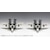 �E�F�[�u�b1/100 VF-1S/A �X�[�p�[�o���L���[�m�t�@�C�^�[�n(������v�ǃ}�N���X)�yMC-067�z�bWA MC-067 VF-1S/A ���߰��ٷذ ̧���