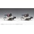 �E�F�[�u�b1/100 VF-1S/A �X�[�p�[�o���L���[�m�t�@�C�^�[�n(������v�ǃ}�N���X)�yMC-067�z�bWA MC-067 VF-1S/A ���߰��ٷذ ̧���