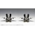 �E�F�[�u�b1/100 VF-1S/A �X�[�p�[�o���L���[�m�t�@�C�^�[�n(������v�ǃ}�N���X)�yMC-067�z�bWA MC-067 VF-1S/A ���߰��ٷذ ̧���