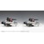 �E�F�[�u�b1/100 VF-1S/A �X�[�p�[�o���L���[�m�t�@�C�^�[�n(������v�ǃ}�N���X)�yMC-067�z�bWA MC-067 VF-1S/A ���߰��ٷذ ̧���
