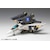 �E�F�[�u�b1/100 VF-1S/A �X�[�p�[�o���L���[�m�t�@�C�^�[�n(������v�ǃ}�N���X)�yMC-067�z�bWA MC-067 VF-1S/A ���߰��ٷذ ̧���